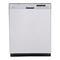 LG LDS5040WW