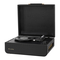 Crosley CR6255A - Manual del Tocadiscos Mercury