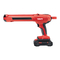 HILTI Nuron HDE 500-22 - Manual del dispensador de adhesivo inalámbrico
