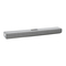 Manual de Harman harman/kardon CITATION MULTIBEAM 700