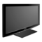 TV Plasma Panasonic TC-P42S1X Manual De Usario