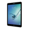 Manual del Samsung SM-T810