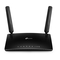 Enrutadores de Red TP-Link Archer MR400 V1 Guía De Instalación Rápida