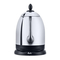 Hervidores melitta MPK001 Manual De Usuario
