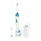Cepillos de Dientes Eléctricos Nevadent NSZBK 600 A1 Instrucciones De Servicio