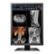 Monitores Eizo RadiForce RX250 Instrucciones De Uso