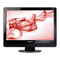 Monitores Philips 190TW9FB/00 Manual De Instrucciones