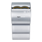 Secadoras Dyson airblade AB01 Manual De Instrucciones