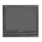 TV Panasonic CT-F2511E Manual De Servicio
