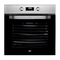 Teka HCB 6435 P