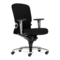 Muebles de Interior Haworth comforto SYSTEM 77 Guia De Inicio Rapido