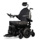 Sillas de Ruedas Sunrise Medical Zippie ZM-310 Manual De Instrucciones