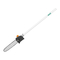 Trimmers Flo 79755 Manual Del Usuario