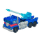 Juguetes Hasbro A0183/37994 Instrucciones