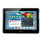 Samsung GT-P5110