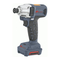 Herramientas Eléctricas Ingersoll Rand W1110 Especificaciones Del Producto