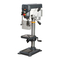 Optimum OPTI drill DQ 20V