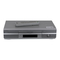 Sony SLV-SE840D/E