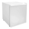 Refrigeradores Lacor 69070 Instrucciones De Uso Y Mantenimiento