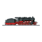 Juguetes marklin BR 58 Serie Manual De Instrucciones