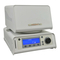 Equipos Dentales DENTSPLY CERAMPRESS Qex Instrucciones De Uso