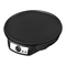 Electrodomésticos de Cocina Team kalorik TKG CRM 1000 Manual De Instrucciones