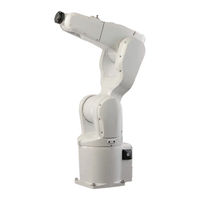 ABB IRB 1200 Especificaciones Del Producto