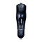 PROTEOR PLIE 3 MPC