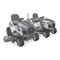 MTD 13BT793G678