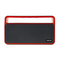 Altavoces FONESTAR BLUERADIO-51 Serie Guia De Inicio Rapido