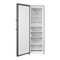 Refrigeradores Edesa EFS-1823 NF EX Manual De Instrucciones