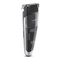 Philips BT7085