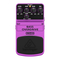 Manual de Behringer BASS OVERDRIVE BOD400
