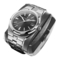Relojes VACHERON CONSTANTIN GENEVE Manual De Operaciones