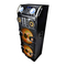 Altavoces Panacom CYCLONE XL Manual Del Usuario