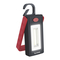 Luz de Trabajo Steren LAM-262 Manual De Instrucciones