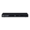 Reproductores de Blu-Ray LG BD670 Manual Del Propietário