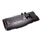 Teclados Microsoft SideWinder X6 Manual De Instrucciones
