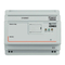 Unidades de Control LEGRAND bticino MyHOME MH202 Manual De Uso