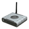 Routers Inalámbricos LevelOne WBR-6002 Guía De Instalación Rápida