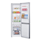 Refrigeradores WINIA RF-H300 Manual De Instrucciones