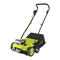 sunjoe 24V-X2-DTS15