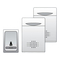 Accesorios Steren TIM-300 Manual De Instrucciones