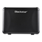Equipo de Musica Blackstar Amplification SUPER FLY El Manual Del Propietario