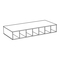 Muebles de Interior Vox Balance Manual De Instrucciones