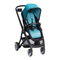 Cochecitos de Bebés Safety 1st RIVA 6 - en - 1 Flex Guia Del Usuario