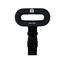 Básculas Salter SL2079 Instrucciones Y Garantía