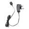 Cargadores de Batería Motorola Solutions NNTN8038 Manual Del Usuario