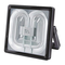 Luz de Trabajo brennenstuhl Jet Light 38 W IP 54 Manual De Instrucciones