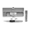 Weller Pyropen Piezo 70-01-02